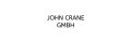 John Crane GmbH