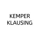Kemper-Klausing