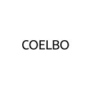 Coelbo