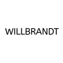 Willbrandt