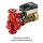 Etaline ETL 040-040-160 GGSAV11D200114  BKSBIE5 Pumpe mit PDRV E, ohne Motor